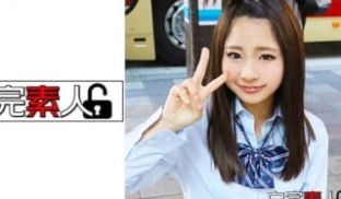 494SIKA-053 意外と従顺なツンデレ美少