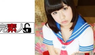 494SIKA-051 全身性感帯のスレンダーF