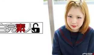 494SIKA-069 炉利ヤンキー娘が4Pで精