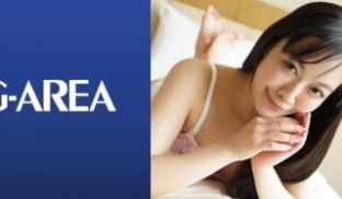 241GAREA-497 まい
