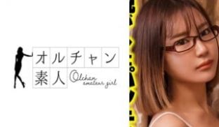 450OSST-008 韩国で见つけた雨の中で読