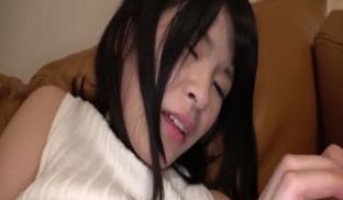 SIRO-3984 【初撮り】【电マお漏らし】【
