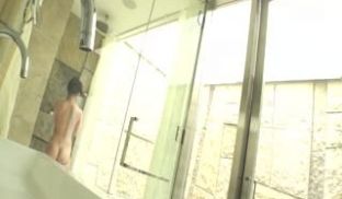 261ARA-407 【激カワ女子大生】20歳【
