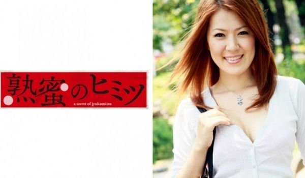 188HINT-0385 瑠依35歳.