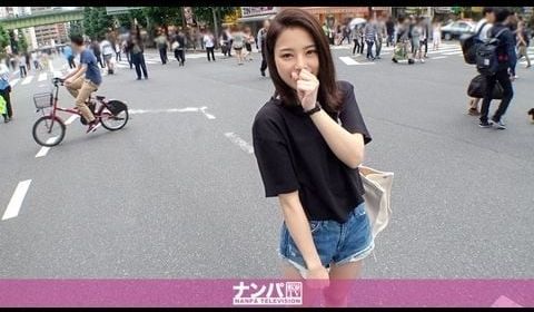 200GANA-2117 マジ软派、初撮。 13