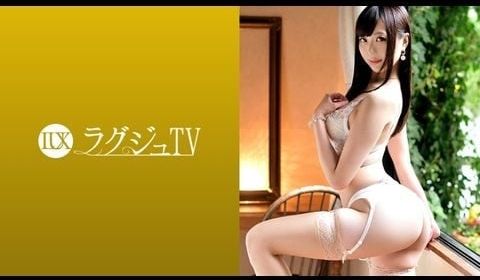 259LUXU-1031 ラグジュTV 1044