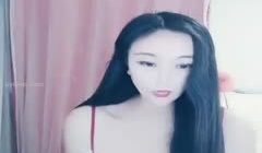 新人下海专业模特出身极品高挑美御姐，不穿内裤骚舞