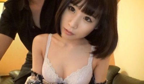 Uncensored Leaked SIRO-3