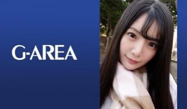 【高清有码】241GAREA-573ひな