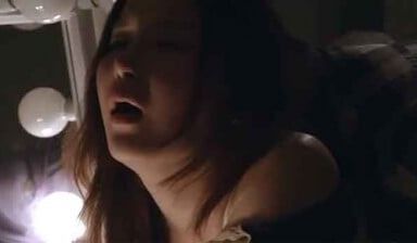 Affair 2014 (Korean Movi