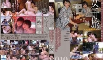 C-2624 少女之旅 019