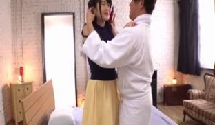 るふわグルメキャスター食べ歩き