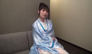搭讪约炮