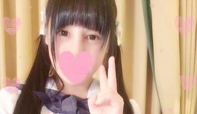 制服生ハメ×中出しS级Loliパイパン娘「精子で