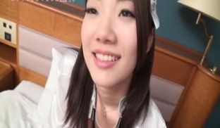 内射温柔小护士