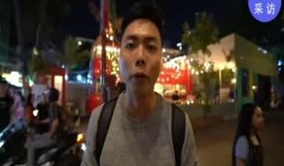 【真实性爱教学】-实战教你如何在国外约炮妹子！