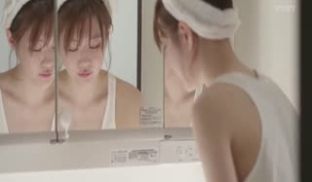 一次紧张的女友查岗
