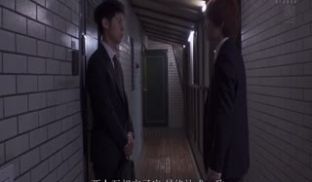 【水果派】小阿姨武藤绫香难逃年轻小肉棒1