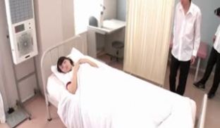 SDAB-083 大量颜射解禁 51发 野野原夏