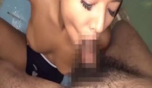 SDAB-084 绝伦中年大叔拍撮G罩杯晒痕女孩