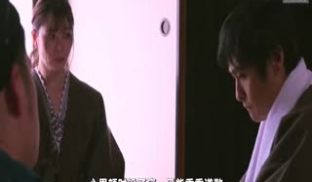 【水果派】真实投稿一场车祸引发的惨案1