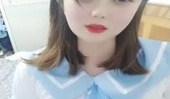 颜值不错美少女情趣装诱惑，给炮友口口跳蛋抽插自慰