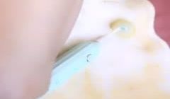 一坊短发御姐气质主播收费一多自慰大秀颜值不错身材