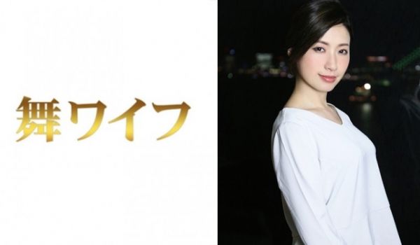 292MY302 堀口夏菜子 2..