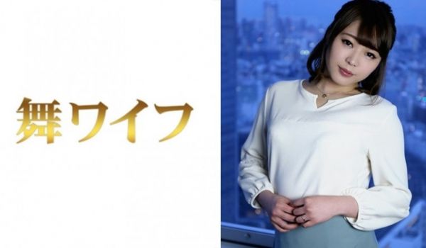 292MY312 川崎真绪 2..