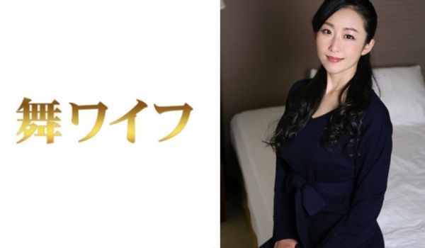 292MY296 长瀬美姫 2..