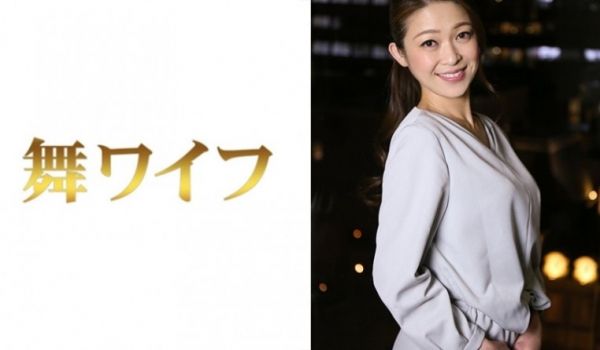 292MY314 戸田今日子 2..