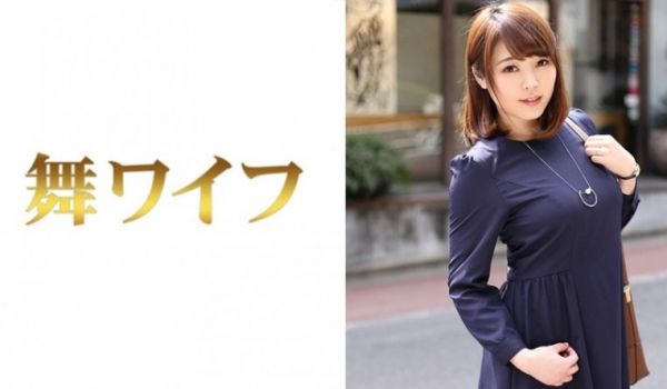 292MY311 川崎真绪..