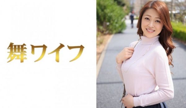 292MY313 戸田今日子..
