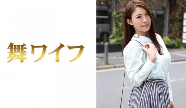 292MY319 内山千春..