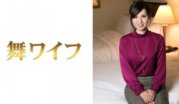 292MY274 冈祐希 2..