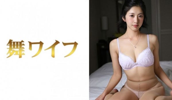292MY273 安东奈绪 2..