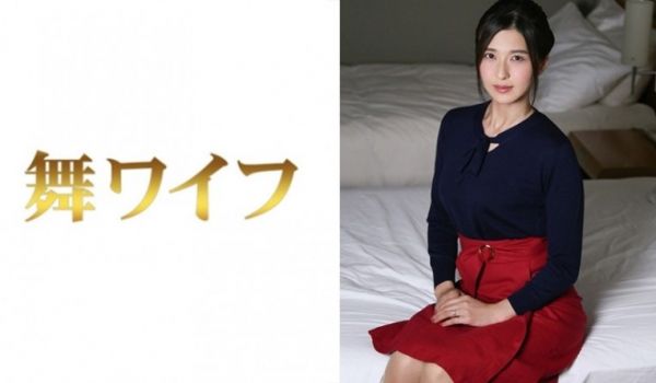 292MY280 持田礼子 2..