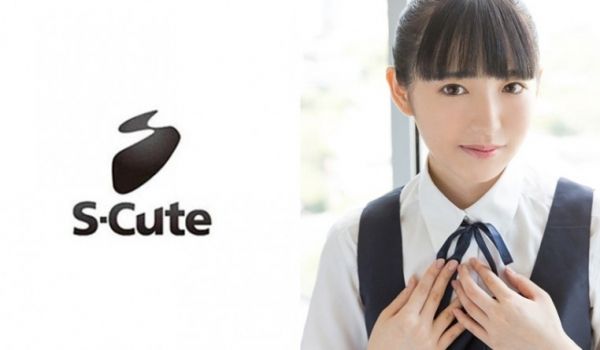 229SCUTE996 あい(27) SCute