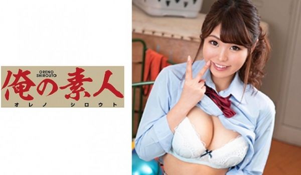 230ORE624 ゆりあ..