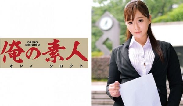 230ORETD595 さなさん(仮名)..