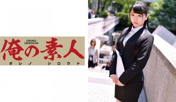 230ORETD597 みひなさん(仮名)..