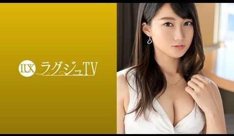 LUXU1076ラグジュTV1069エロいスイッ