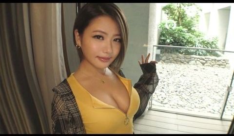 SIRO3840【初撮り】ネットでAV応募→AV