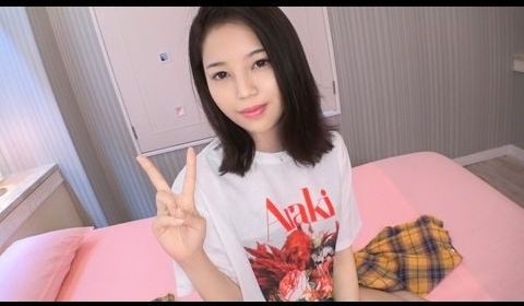 SIRO3872【初撮り】ネットでAV応募→AV