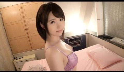 SIRO3884【初撮り】ネットでAV応募→AV