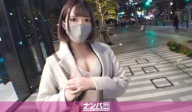 【有码】200GANA2697 搭讪退役地下偶像