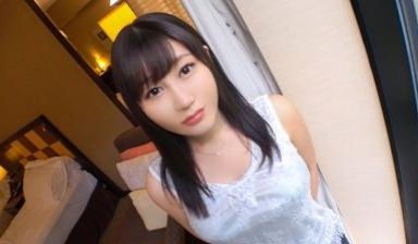 SIRO3821【初撮り】ネットでAV応募→AV