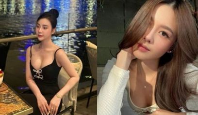独家流出高颜值性感反差婊美女 床上超主动 喜欢被