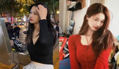 独家流出名模jiji表面清纯床上淫荡 后入看的我