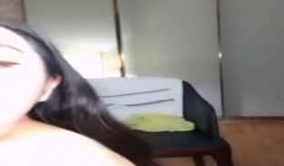 这个女的真像范冰冰~又欠操